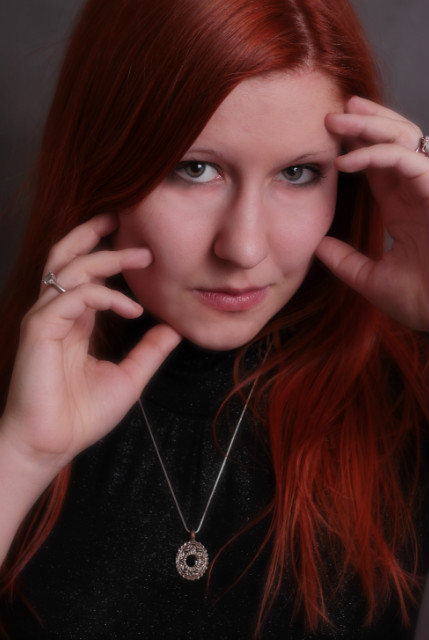 Magda