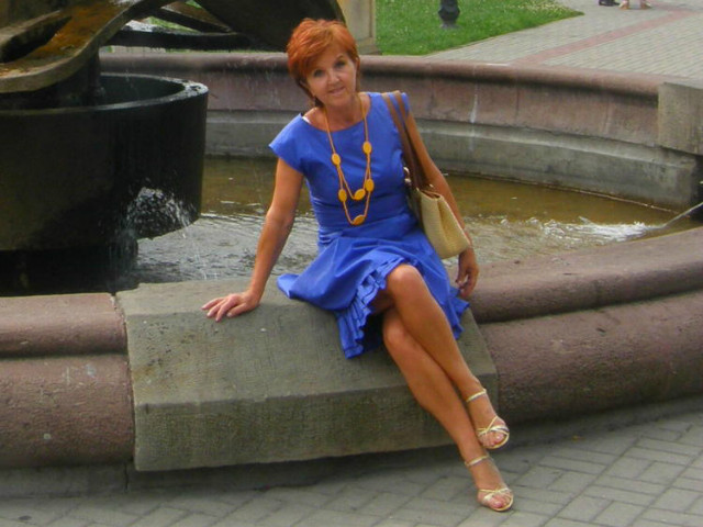 Opole....