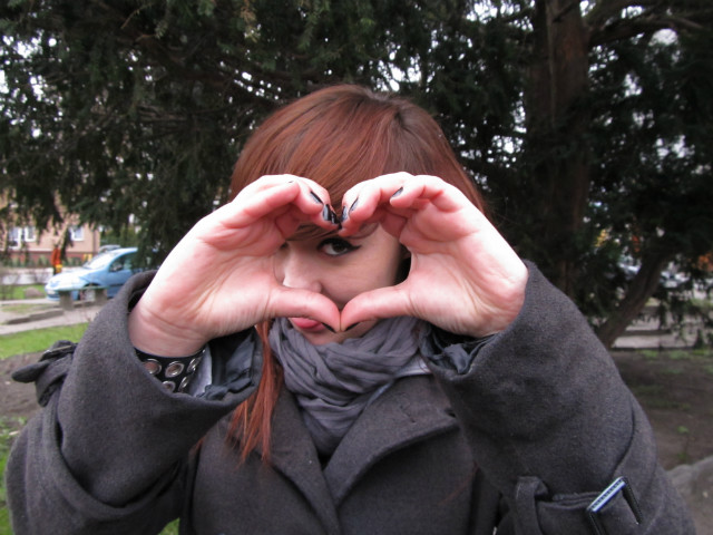 3oh!3