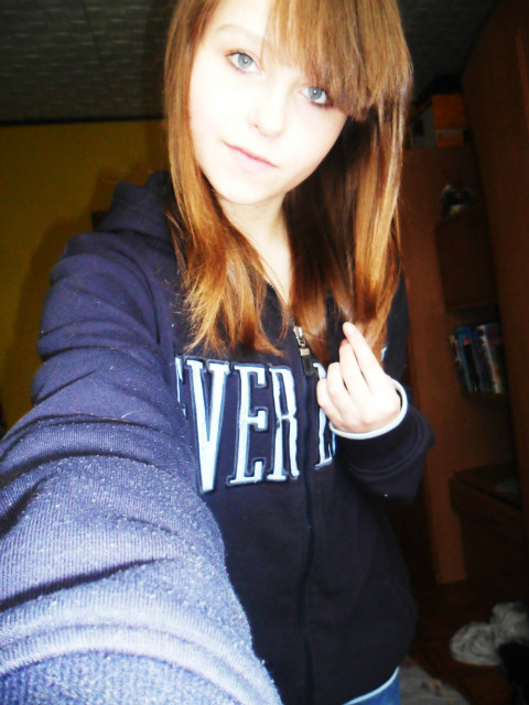 wtoreek .