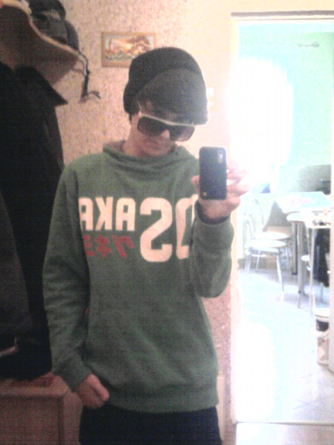 tkie tammmmmmmmmmmm