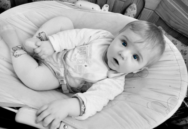 Milenka ^^ 