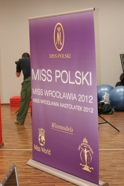 uwierzysz ?