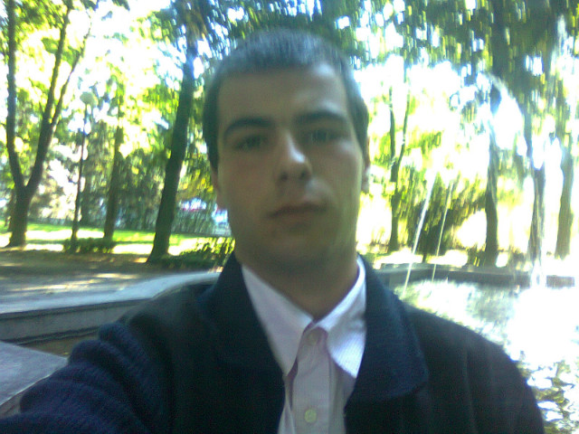 :)