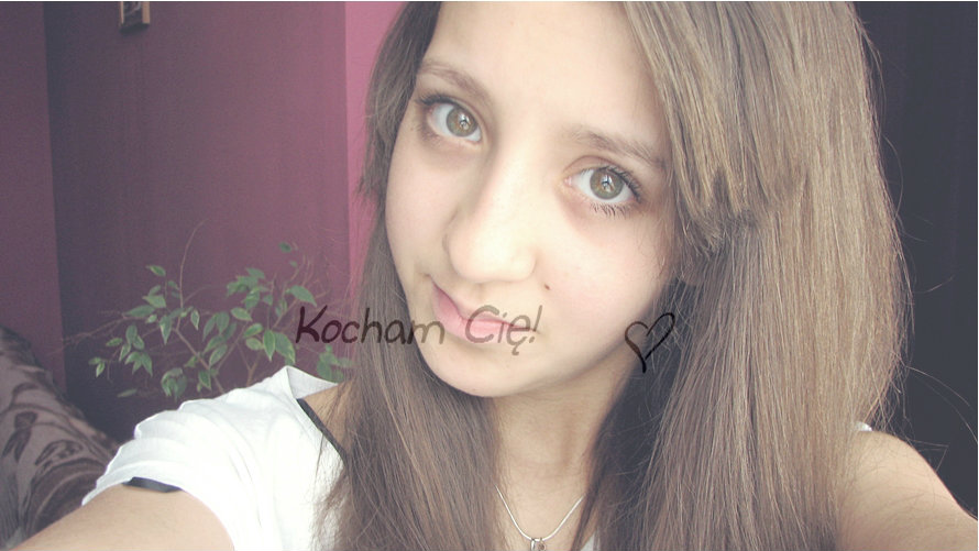 Kuram Ci!