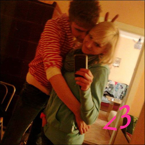 A j   . x3