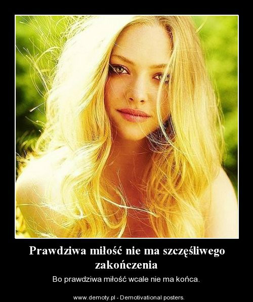 05.