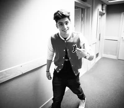 Zayn *.*