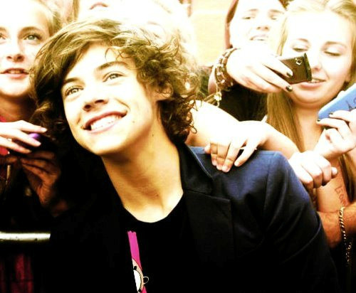 Harry