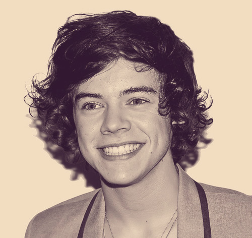 hazza