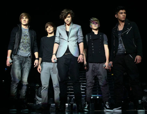 1D