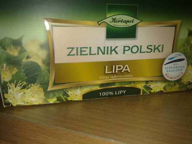 Lipa