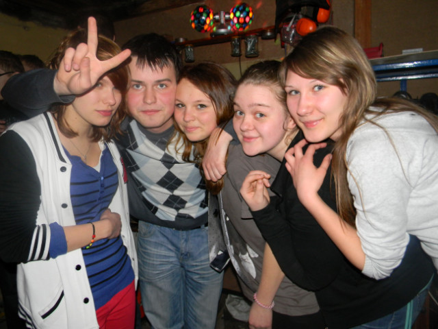 rodzynek 