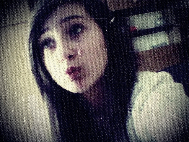 elo morda