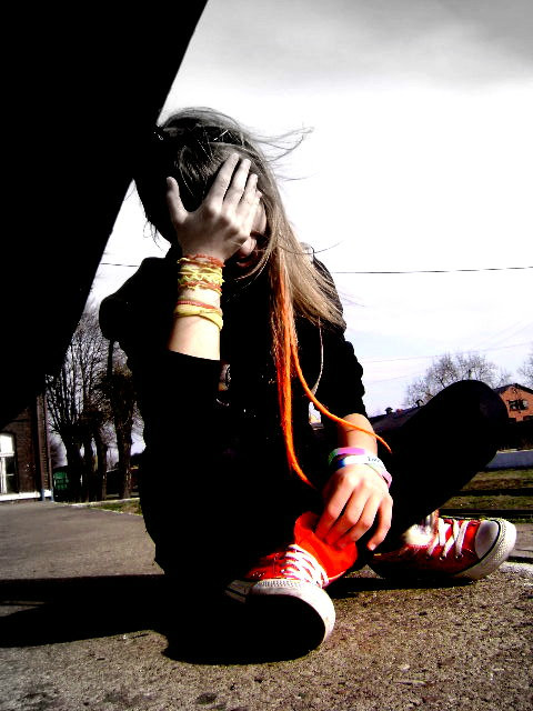 Face palm xd