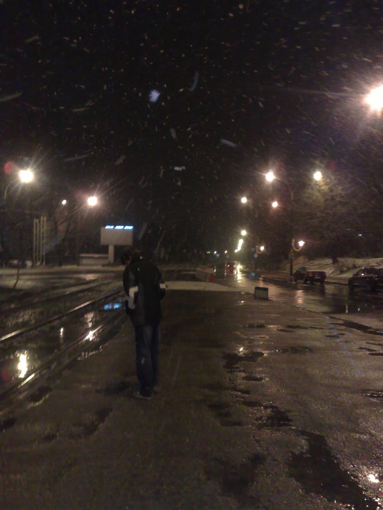 nieg nakurwia ;x