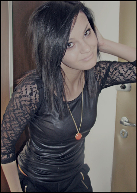 takie owakie :)