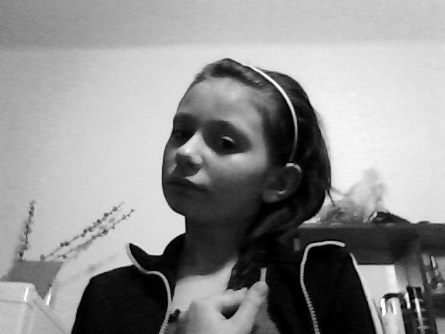 takie tam ;*