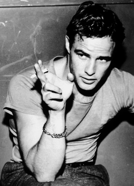 pan brando