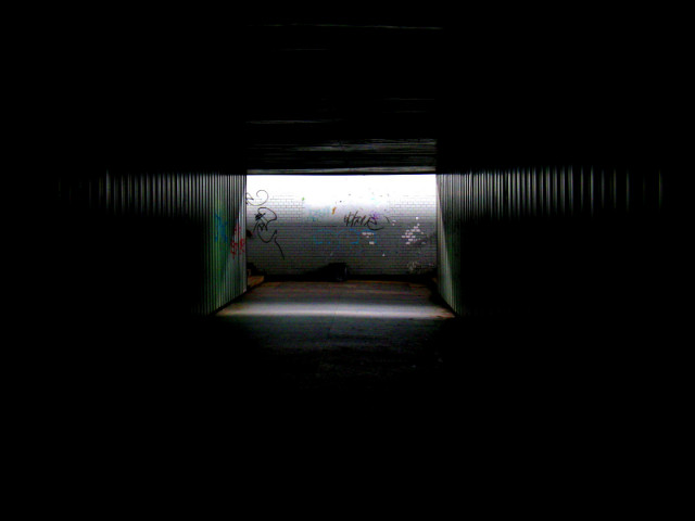 3.