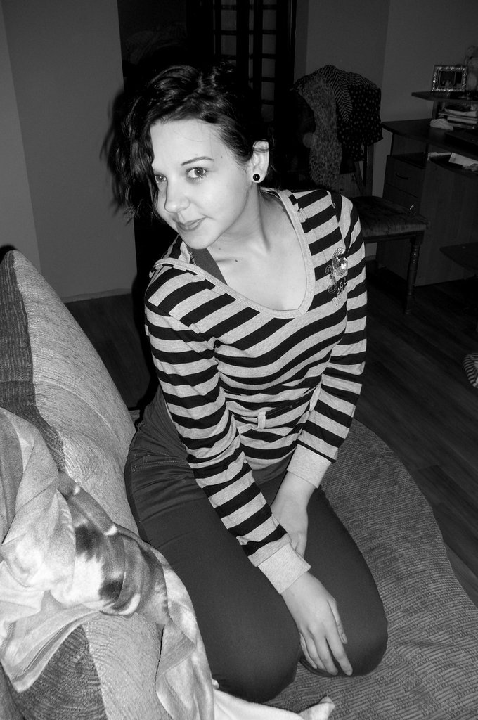  Grrr   :*