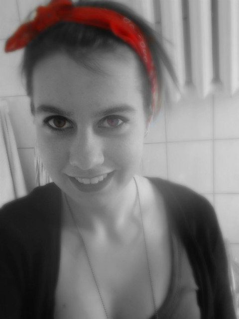 bez tytuu