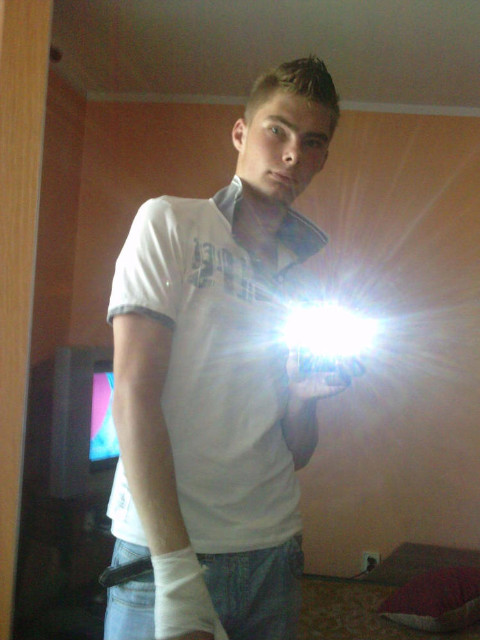 Kooocham < 333 !