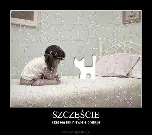 Cze