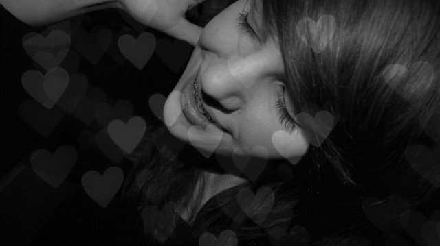 muaaah.