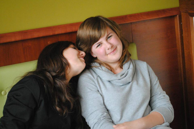 Misiowato ;D