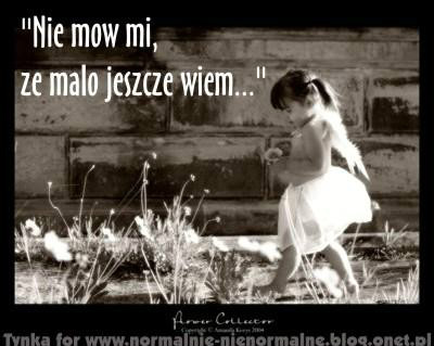 z netu