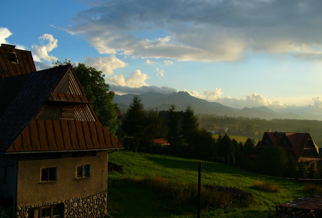 113.najcudowniej.