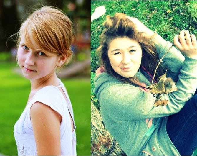 Takie tam ! < 3