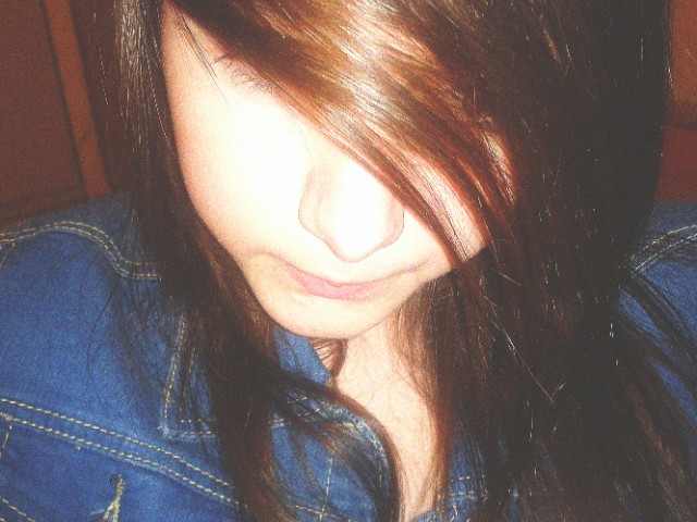seventeen