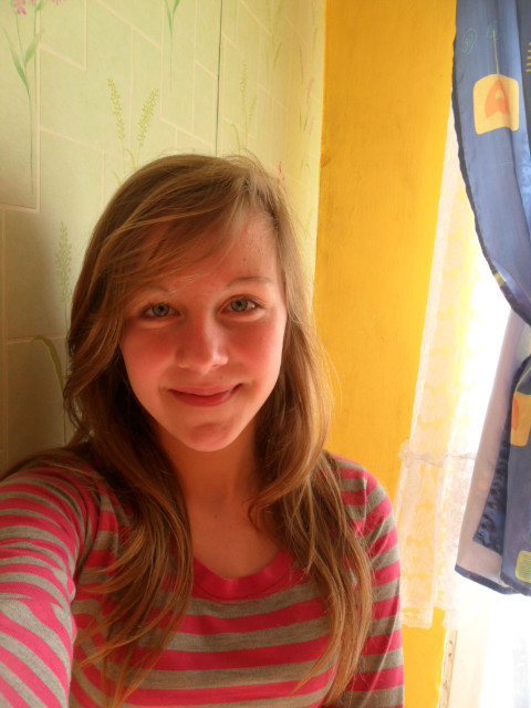 Serce i rozum < 33