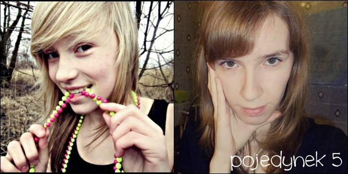pojedynek 4