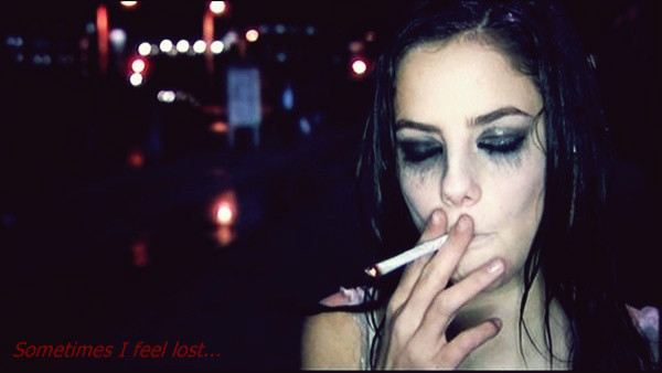 18.04.2012r