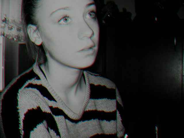 takie tam .