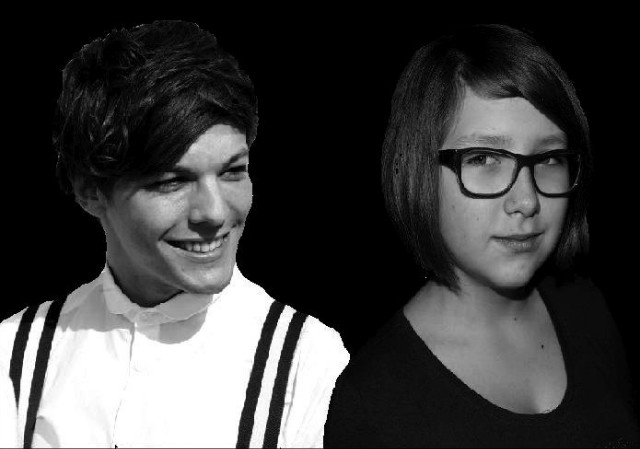 ahhahahahhahahahhahaha xd