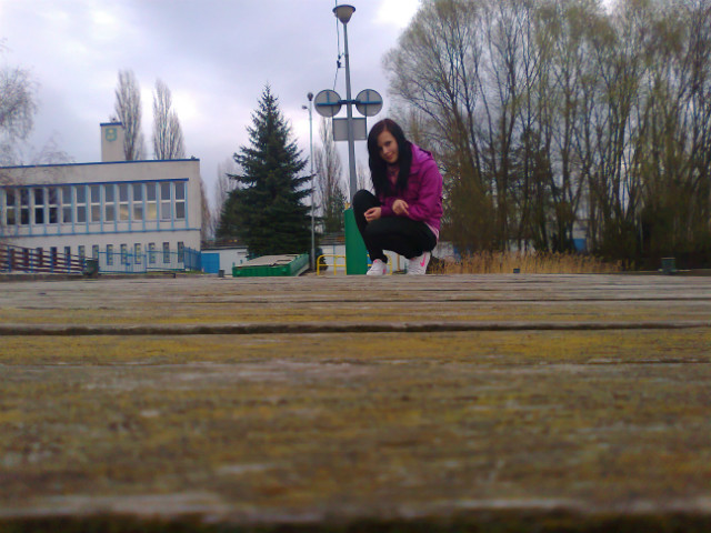 18.04.2012