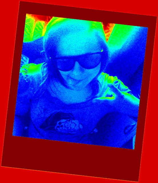 u ukiiego ;*