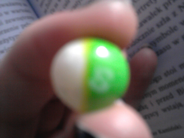 skittles ;oo