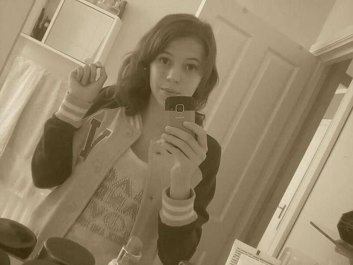 Jaa ;**