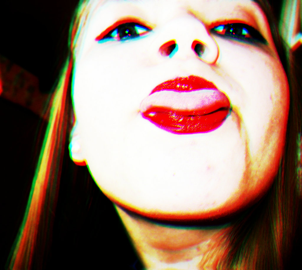 BICZ PLIS !