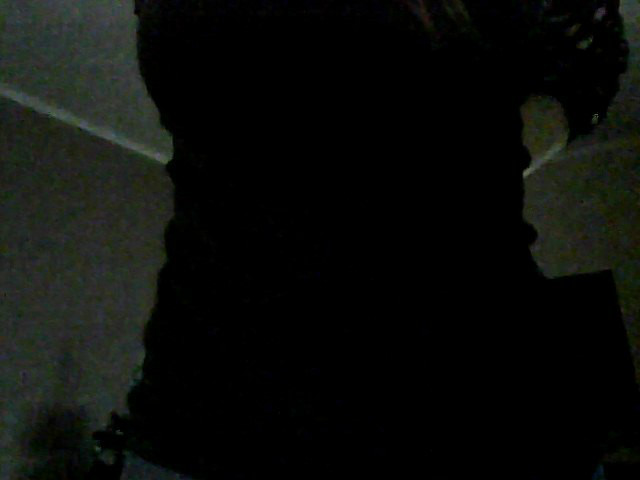 brzusioo :3