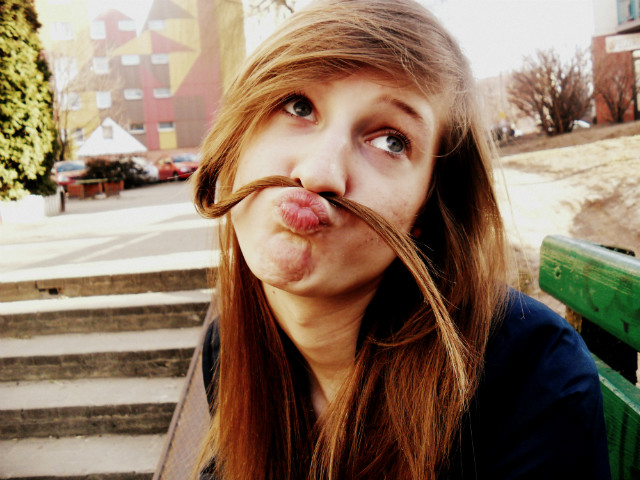 Ania