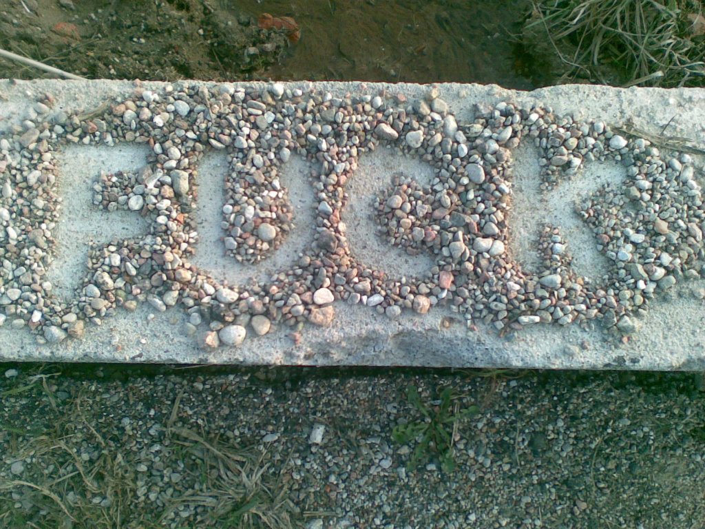 Fuck!!!;D