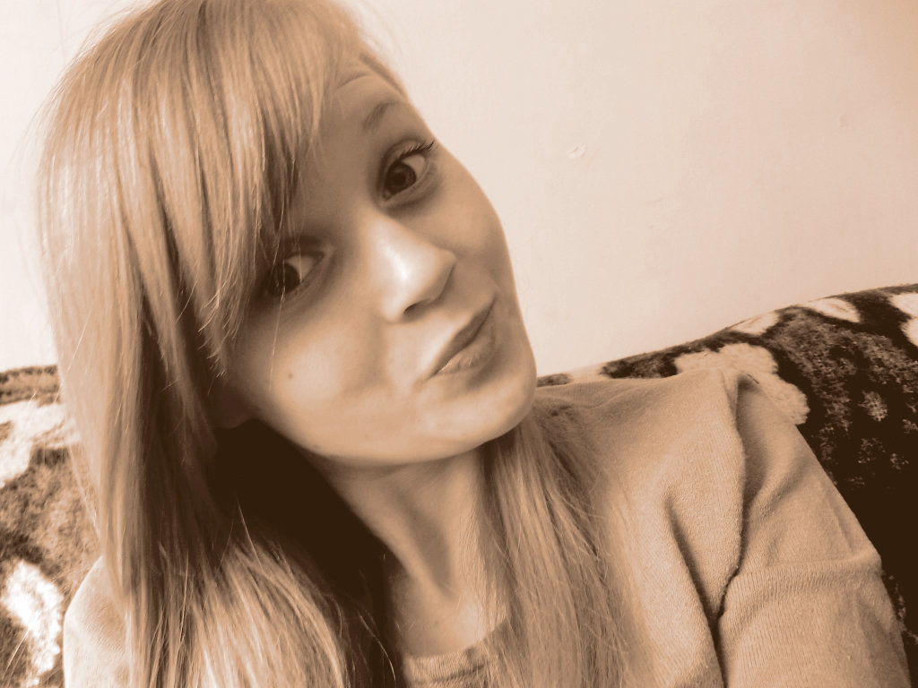 faaaakjee!