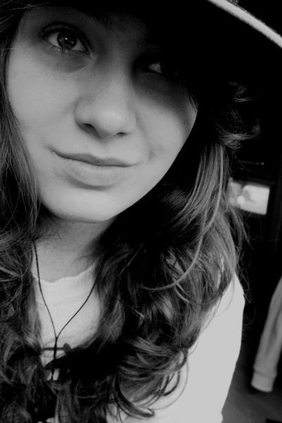 LOLOLO