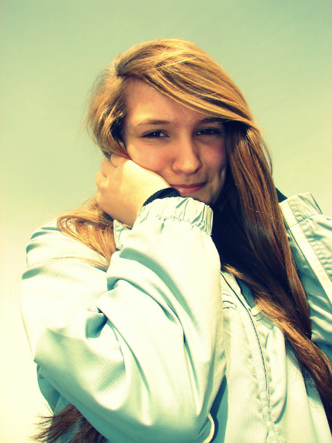 Asia :**